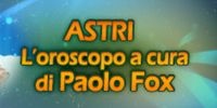 PAOLO FOX APP GRATIS PARA LEER LAS PREVISIONES DIARIAS DE SU SIGNO DEL ZODIACO